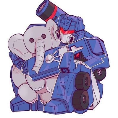 HopelessMichae1's profile picture. 20 years old