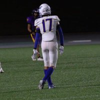 Knoxtyn Rallo (@knoxtyn98326) 's Twitter Profile