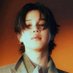 bibi ^♡^ (bread 🍞 era) (@tohlejezatrest) Twitter profile photo bibi ^♡^ (bread 🍞 era) (@tohlejezatrest) Twitter profile photo