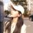 baesuzy456