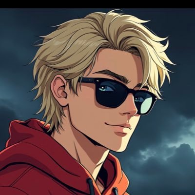 kylan_dixon's profile picture. an enthusiast of stuff | simplex sigillum veri