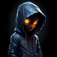 KaY〽️ (@kayblockchain) 's Twitter Profile Photo KaY〽️ (@kayblockchain) 's Twitter Profile Photo