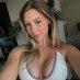 alaine cheeks ๐ (@trainmedaddy) Twitter profile photo alaine cheeks ๐ (@trainmedaddy) Twitter profile photo