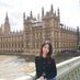 Shiyi Wang (@shiyieve) Twitter profile photo Shiyi Wang (@shiyieve) Twitter profile photo