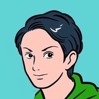 Takashi Ohmori MD,MHA (@medical_910) Twitter profile photo