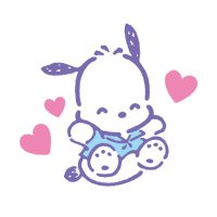 ena🎀☺︎7m (@nyaota252525) 's Twitter Profile