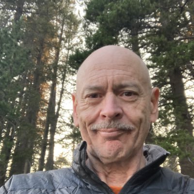 croslin_r's profile picture. N Ca Mature 68 Bi Daddy, 5-8,155,8”cut thick,versatile top,oral,open minded, chill, seeks FWB Singles, Couples, Group.