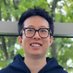 Changyang Linghu (@changyanglinghu) Twitter profile photo Changyang Linghu (@changyanglinghu) Twitter profile photo