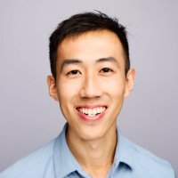 Chen Cao, MPH (@chencao) 's Twitter Profile