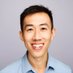 Chen Cao, MPH (@chencao) Twitter profile photo Chen Cao, MPH (@chencao) Twitter profile photo