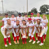 Santa Fe Inferno BECKER (@infernobecker) 's Twitter Profile