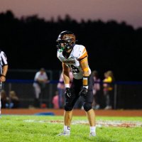 Dante Gentile (@dgentile817) 's Twitter Profile