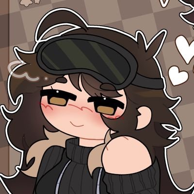 ★ Himari !!さんのプロフィール画像