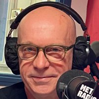 Scott Simmie (@scottsimmie) 's Twitter Profile Photo Scott Simmie (@scottsimmie) 's Twitter Profile Photo