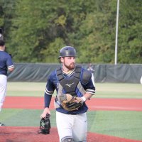 Jake Cale (@jakecale3598) 's Twitter Profile Photo Jake Cale (@jakecale3598) 's Twitter Profile Photo