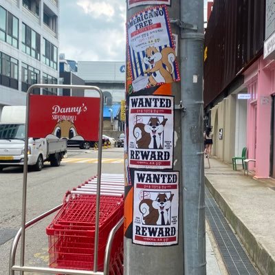 q4STvyOsCC9YiNC's profile picture. 映像学生  🚺 (18)#関西圏 #被写体募集 #無償撮影 #モデル募集