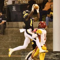 Khadon Piphus (@kadop08) 's Twitter Profile