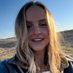 Evie Clair (@evieclair) Twitter profile photo Evie Clair (@evieclair) Twitter profile photo