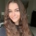 Delilah Laurent (@delilahlaurentx) Twitter profile photo Delilah Laurent (@delilahlaurentx) Twitter profile photo
