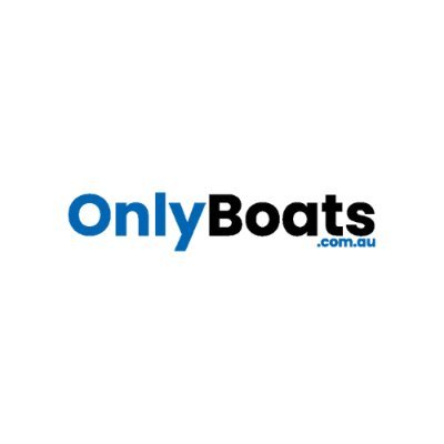 onlyboatsau's profile picture. Only Boats is an Australian truck classifieds website. Buy and sell boats online and discover the latest industry news. 🛥️⚓