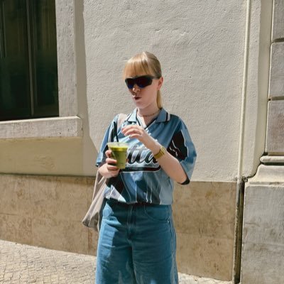 Florenceさんのプロフィール画像