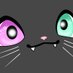 Saber Snow (@saber_snow_cat) Twitter profile photo Saber Snow (@saber_snow_cat) Twitter profile photo