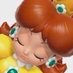 Redheaded Tomboy Princess Daisy (@rtpdaisy) Twitter profile photo Redheaded Tomboy Princess Daisy (@rtpdaisy) Twitter profile photo