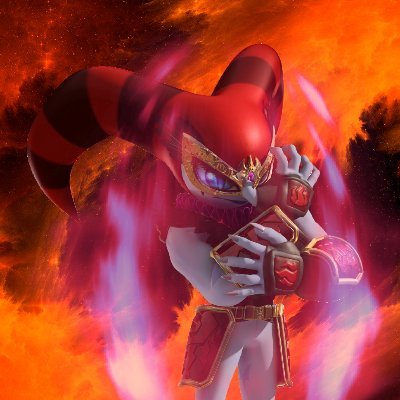 BiGB_2233's profile picture. Undergraduate of UAB with a major in General Studies minor in film. Nickname is bubba. I’m a fan of pro wrestling, gaming, collecting, etc. PSN ID: BiGB-2023