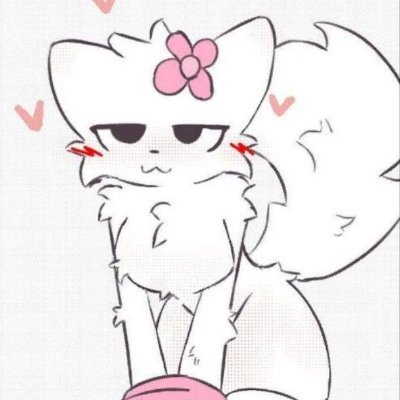 Ryanbnayr0's profile picture. 