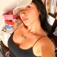 Angie (@angiegonzalezm) 's Twitter Profile