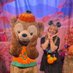 pumpkin spice emily 🎃 (@dsnyemily) Twitter profile photo pumpkin spice emily 🎃 (@dsnyemily) Twitter profile photo