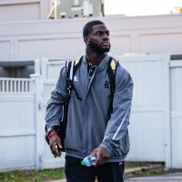 CB (@colemanbennett_) 's Twitter Profile Photo CB (@colemanbennett_) 's Twitter Profile Photo