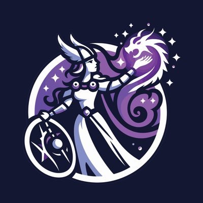 registered nurse, mercy main, mage, Pc gamer, Nintendo lover, overall advocate for female geekyness