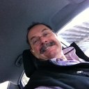 David Raven - @hitherbear - Twitter