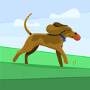 Beth Morey - @BethMorey250432 - Twitter