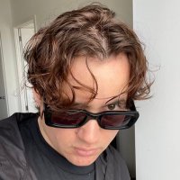 samchon (@damien_levi) 's Twitter Profile Photo samchon (@damien_levi) 's Twitter Profile Photo