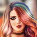 Solona (@solona_xiv) Twitter profile photo Solona (@solona_xiv) Twitter profile photo