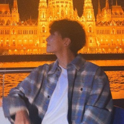jeonghanynlovr's profile picture. 
