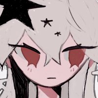 ✦ (@strayuu) 's Twitter Profile Photo ✦ (@strayuu) 's Twitter Profile Photo