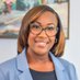 Kimberly Pope Adams (@kimadamsforva) Twitter profile photo Kimberly Pope Adams (@kimadamsforva) Twitter profile photo
