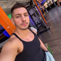 E M I L I A N O 500 K (@emiterraok) 's Twitter Profile