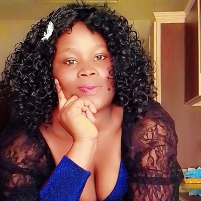 eunice10670's profile picture. 
