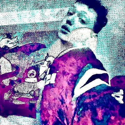 Drizzleboy Profile