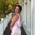 Savanna (@savyanez) Twitter profile photo Savanna (@savyanez) Twitter profile photo