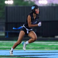 Leigh Bernardo (@leighbernardoo) 's Twitter Profile