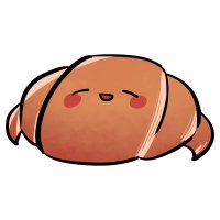 まくら🥐 (@168ulib_trpg) 's Twitter Profile