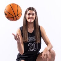 Taylor Weishaar (@weishaartaylor) 's Twitter Profile