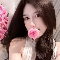 香香公主和爱犬 (@fanggu16949) Twitter profile photo