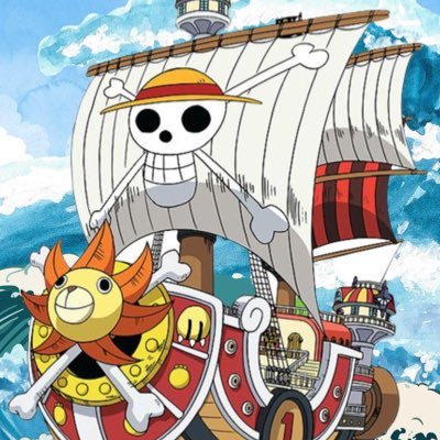 y2cloudlogbook's profile picture. 