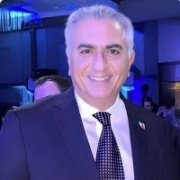 پهلوی سوم 👑 پاشاهی تمامیت ارضی سکولاریسم (@pahlavisevomm) 's Twitter Profile